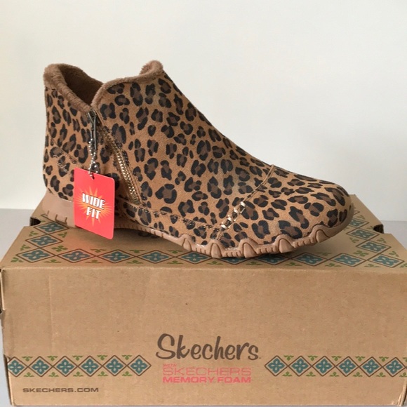 Skechers | Shoes | Skechers Earthy Chic 